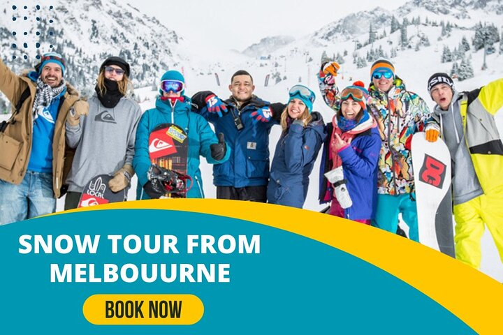 Experience the thrill of winter sports with friends amidst stunning snow-covered mountains. Personalized transport ensures every moment is focused on fun and adventure. Perfect for ski enthusiasts!