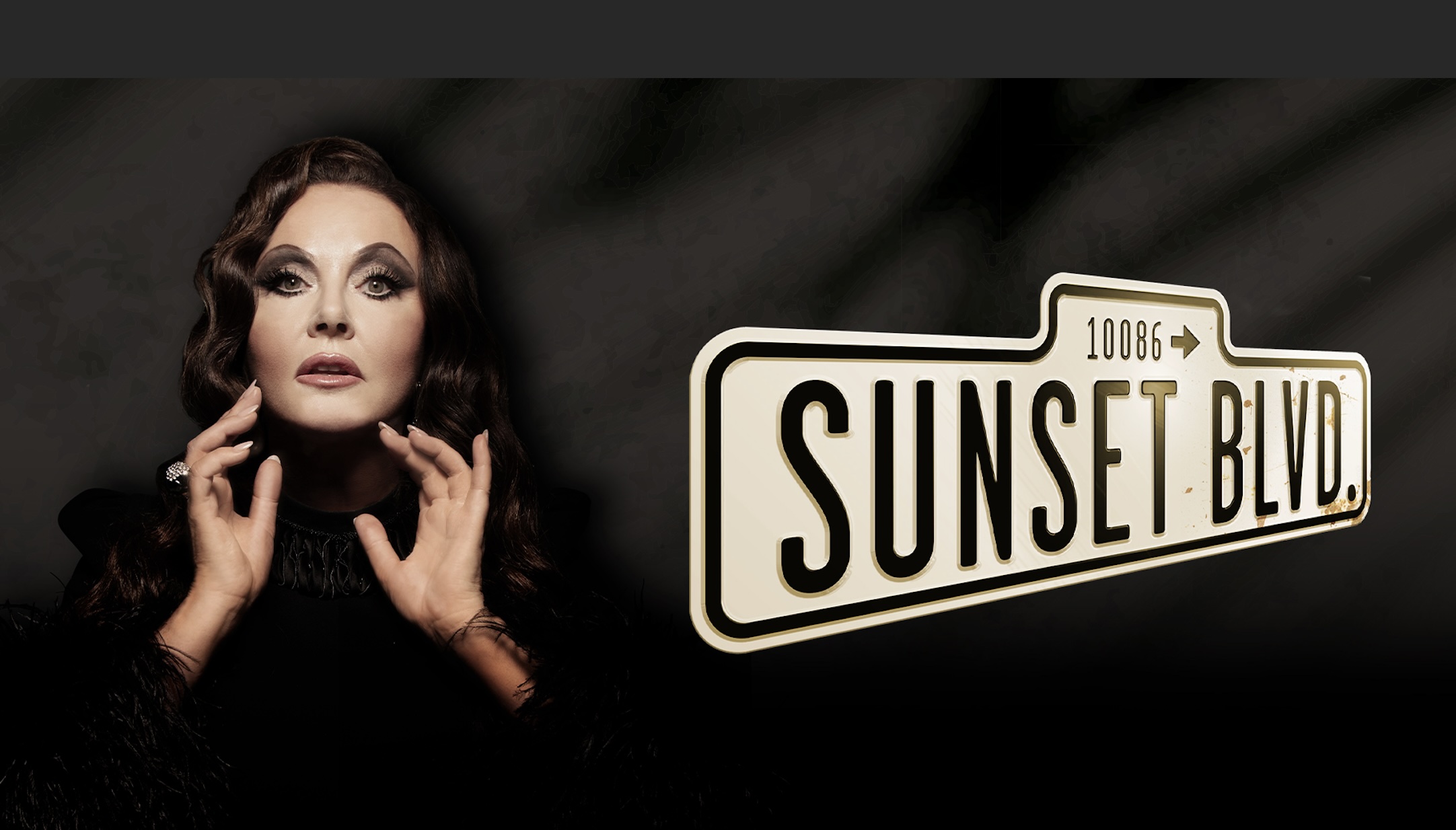 Step into the haunting world of Sunset Boulevard at the iconic Sydney Opera House where glamour meets profound storytelling through unforgettable melodies and stunning visuals. Experience a slice of Hollywood history.