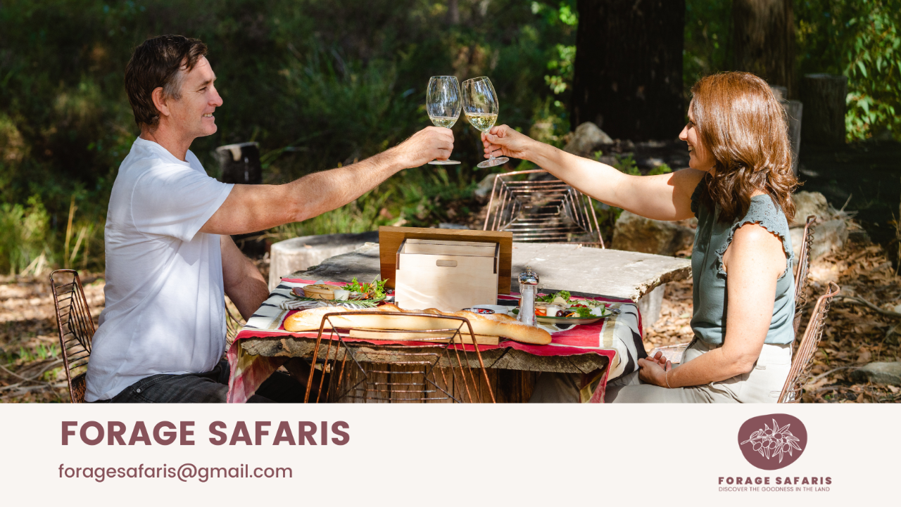 Sunset Wine Tour - Photo 1 of 13