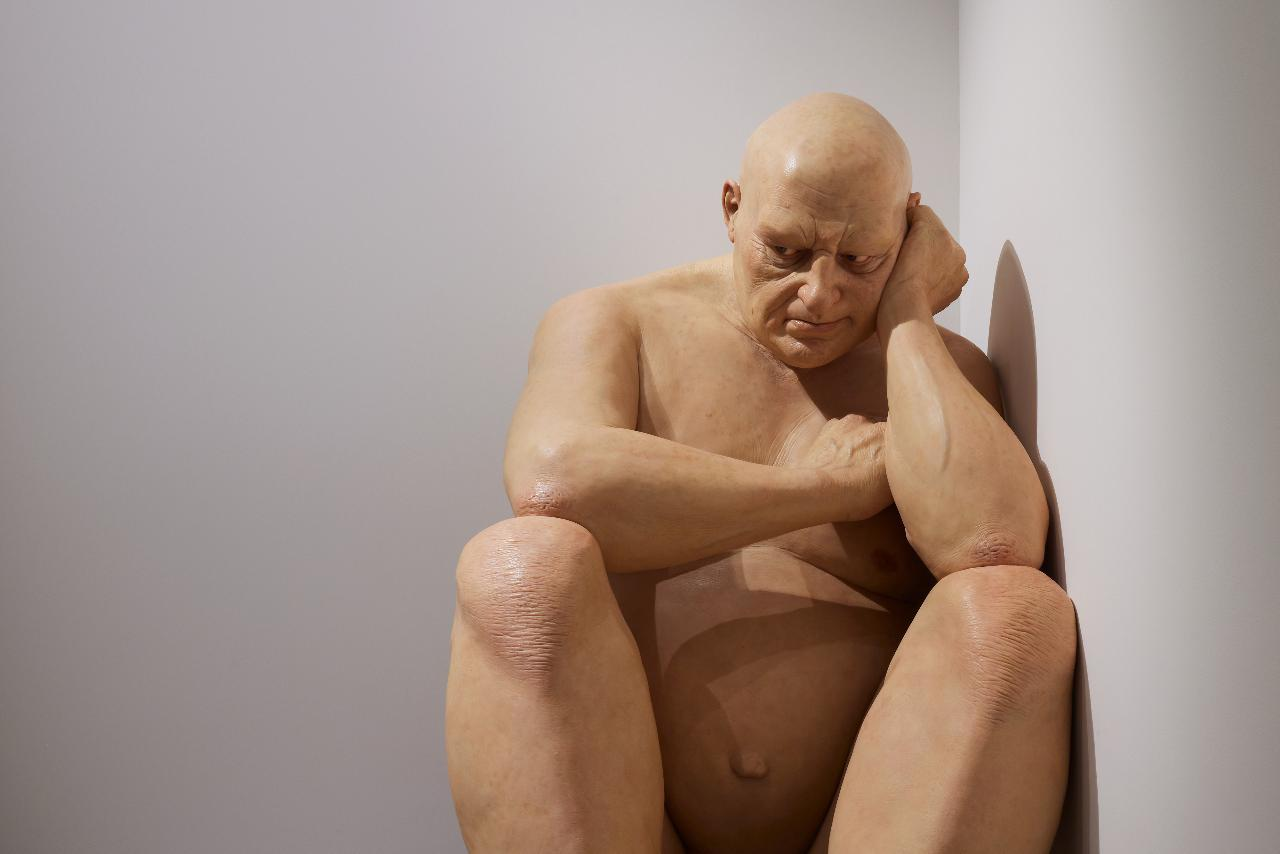 Sydney Summer International Art Series - Art Pass to 2 Exhibitions at Art Gallery of New South Wales and Museum of Contemporary Art - Photo 1 of 13