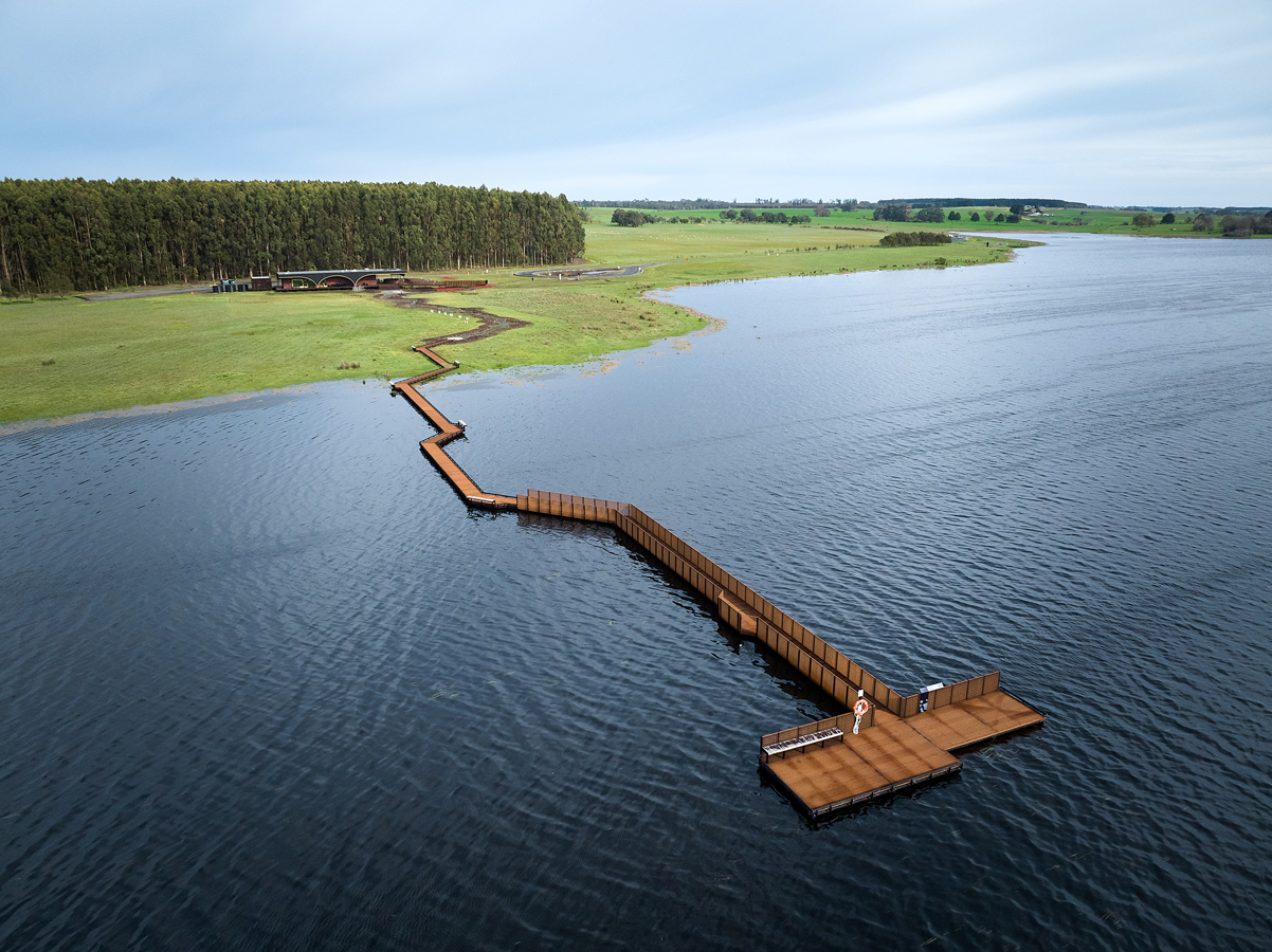 Tae Rak Guided Cultural Tour | 2 Hr - Photo 1 of 4