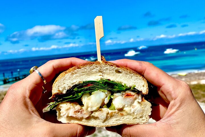 The Best of Rotto - The Local Experience Package - Photo 1 of 16