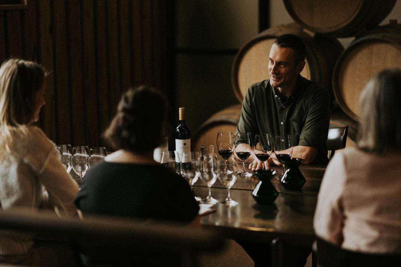 The Original Tour - Photo 1 of 4