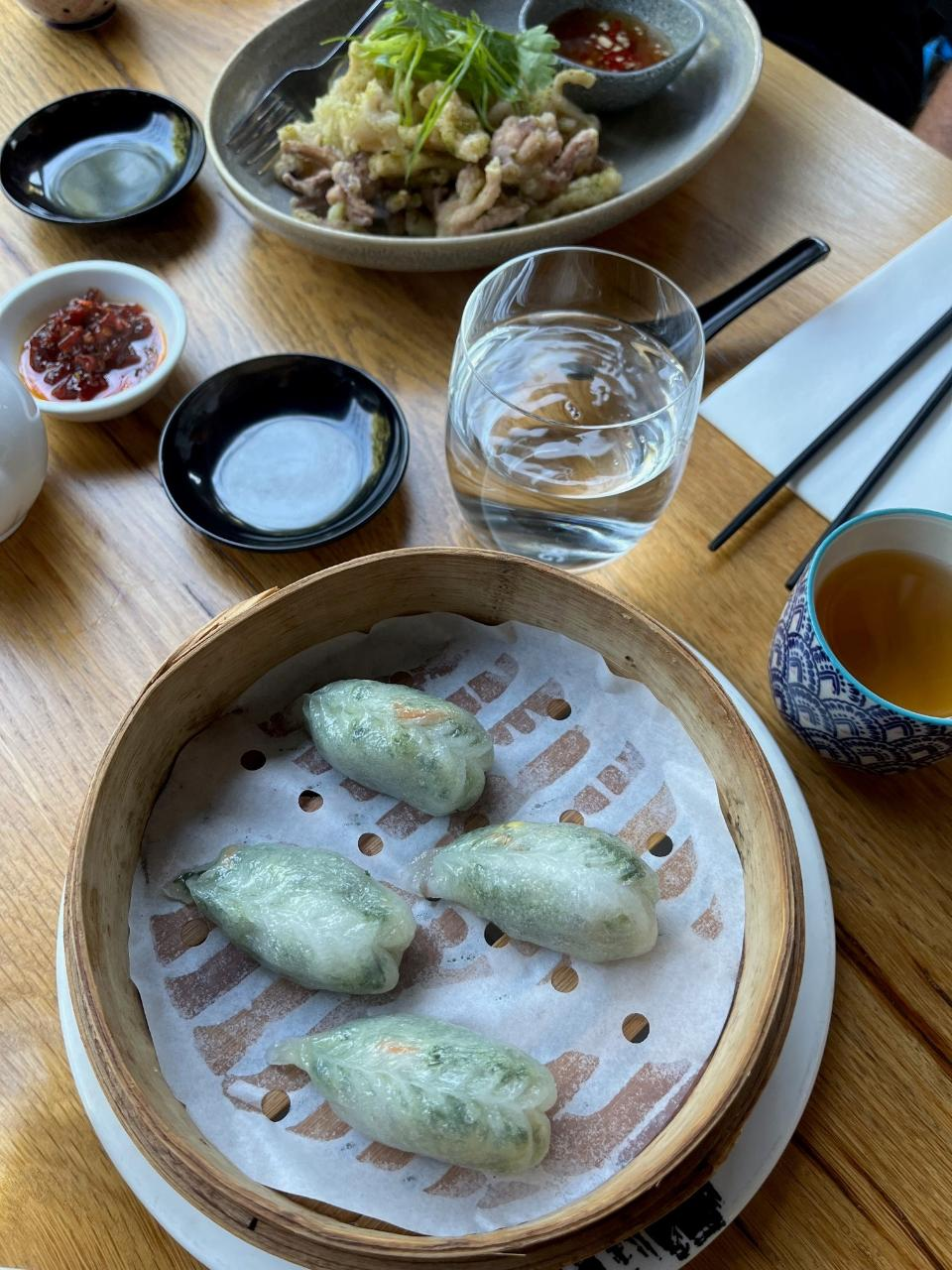 The Taste of Sydney - Photo 1 of 6