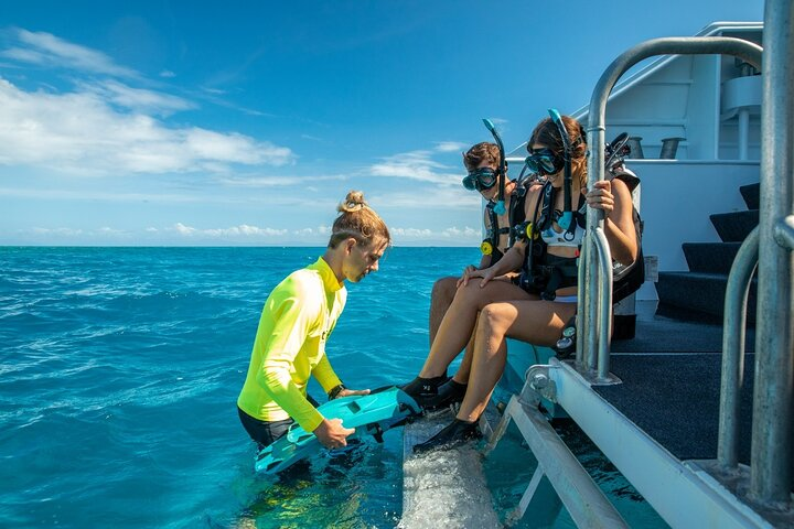 Finderalla fitting service