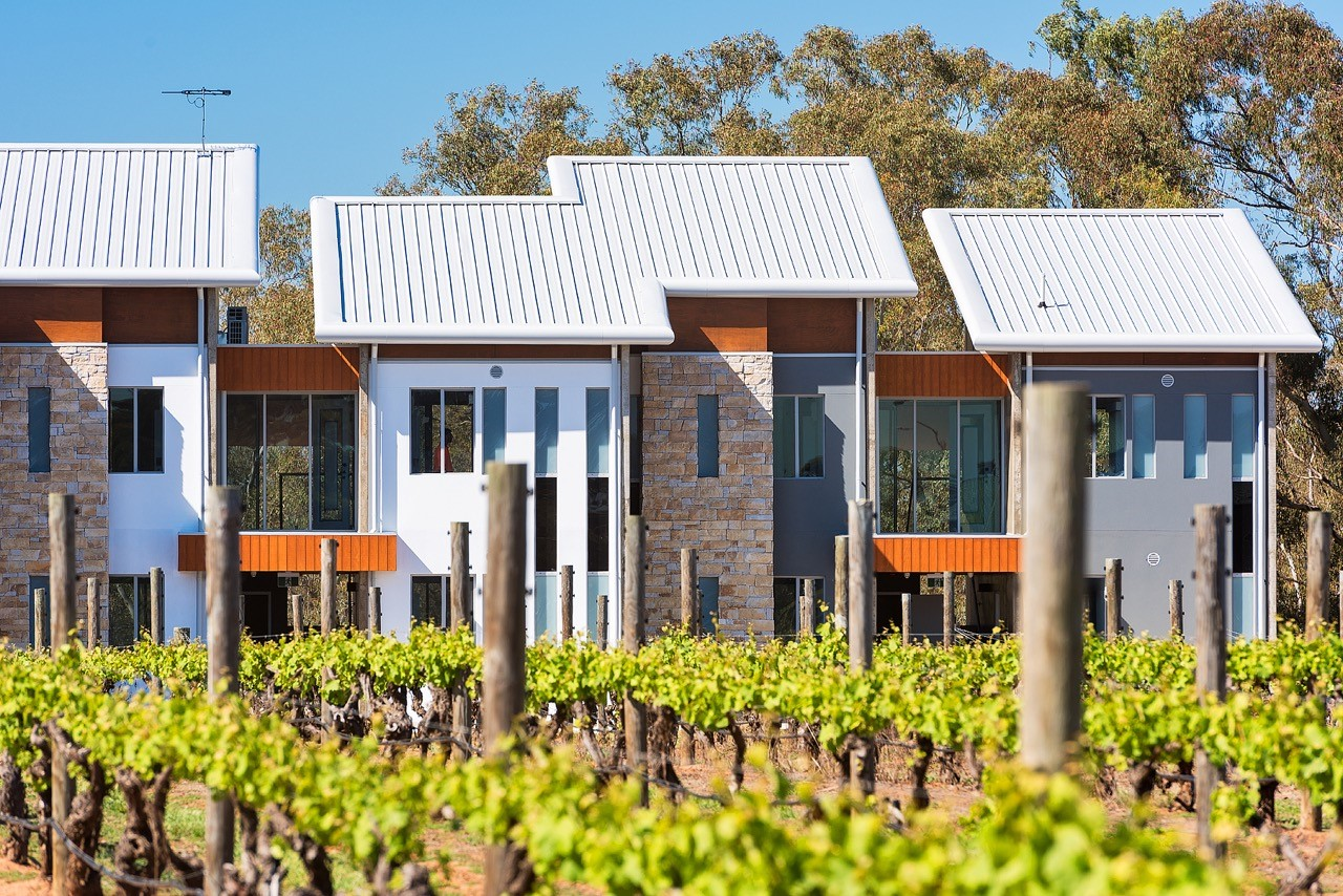 Ultimate Experience at Mandoon Estate - Photo 1 of 19