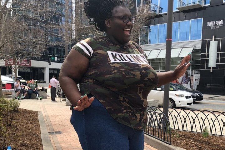 Unique Scavenger Hunt Experience in Brooklyn by 3Quest Challenge - Photo 1 of 9