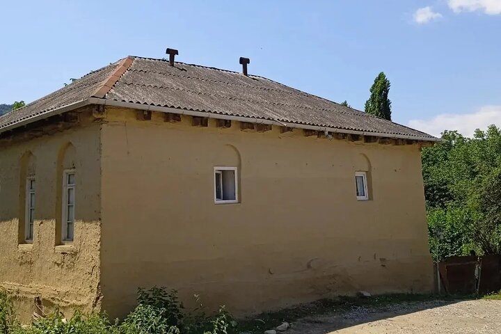  3 nights 4 days Azerbaijan Tour Package - Photo 1 of 7