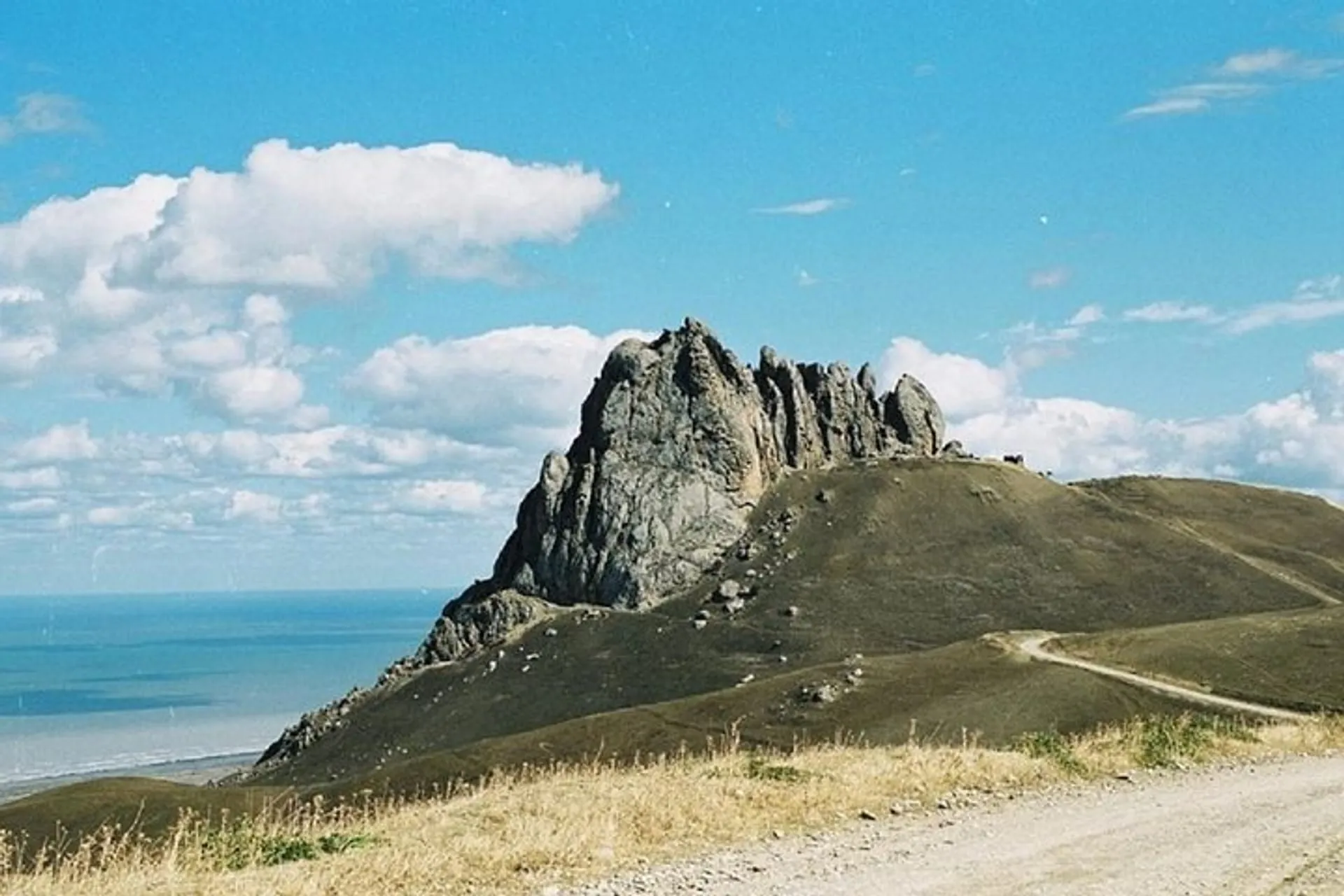 afac3515-7c97-46f4-af78-