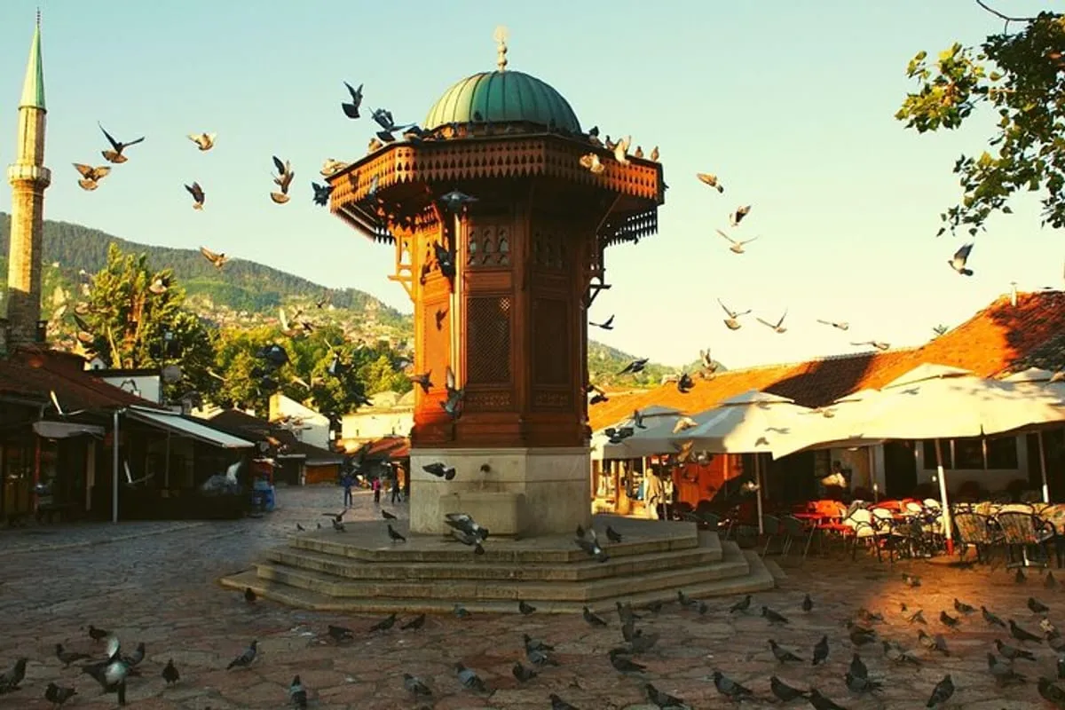 c002768f-8a17-4dda-be33-bd7dd9918806_private-walking-tour-food-tasting-and-bosnian-coffee-in-sarajevo-large.webp