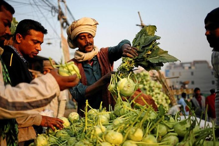 3 days Bangladesh Tour including Luxury Hotel Accommodation - Photo 1 of 22