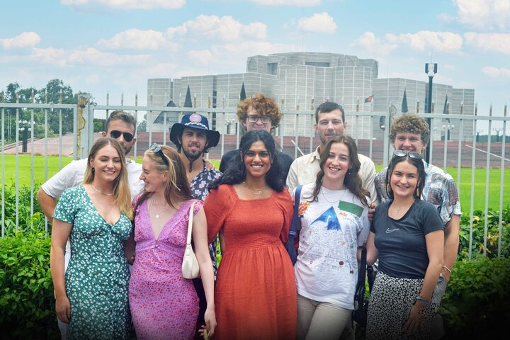 Private Dhaka City Tour Package - All Inclusive - Photo 1 of 10