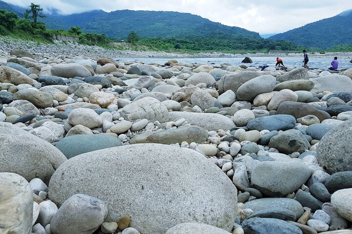 Private Multi-Day Srimangal and Sylhet Tour from Dhaka - Photo 1 of 7