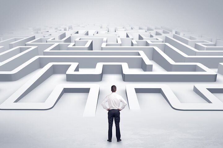 Escape the City Private Half-Day Interactive city walk in Antwerp - Photo 1 of 6