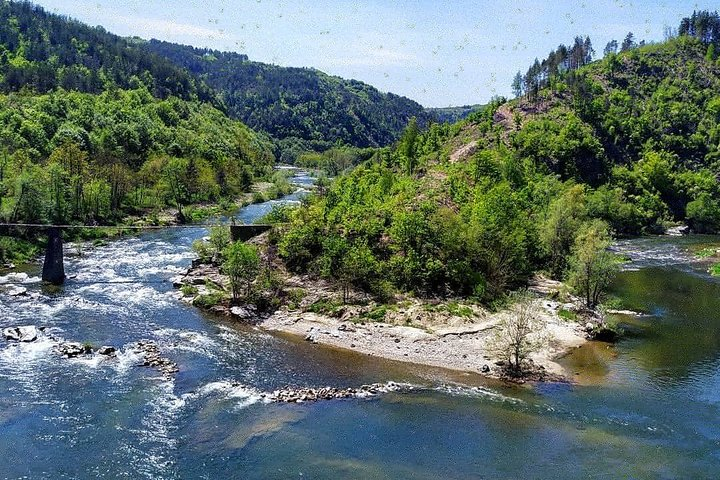 5 Days Historical and Natural Wonders of Bulgaria's most beautiful region  - Photo 1 of 23