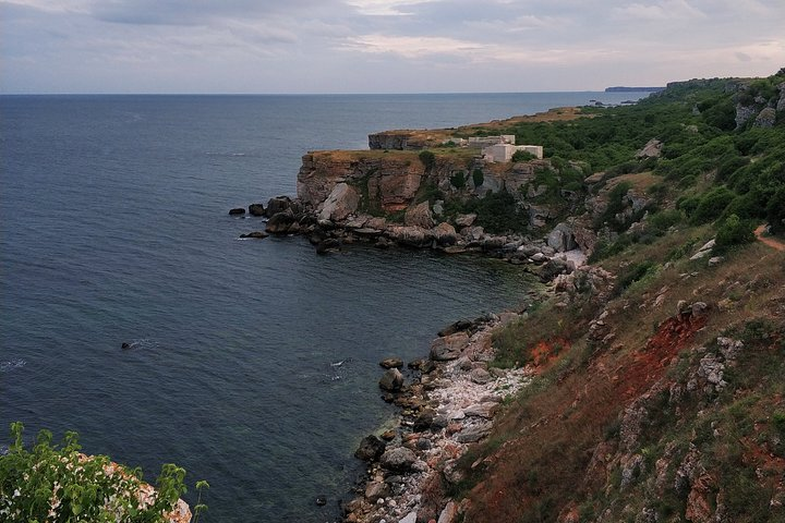 Private 3-day Horse Riding Trip with Superb Accommodation - Photo 1 of 12