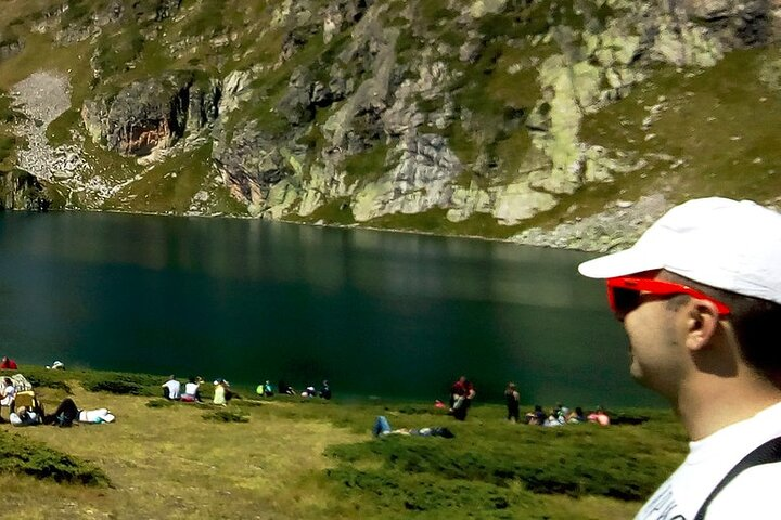 Rent a Local Guide Everywhere in Bulgaria - Photo 1 of 12