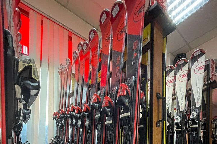 Snowboard Shops Ski Stores Around Me Ski Skishop Ski Clothes