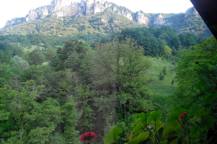 Teteven & Ribaritsa All Sights Self-Guided - Photo 1 of 15