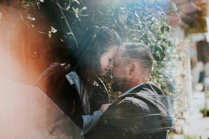 Vacation Photographer in Varna - Photo 1 of 9