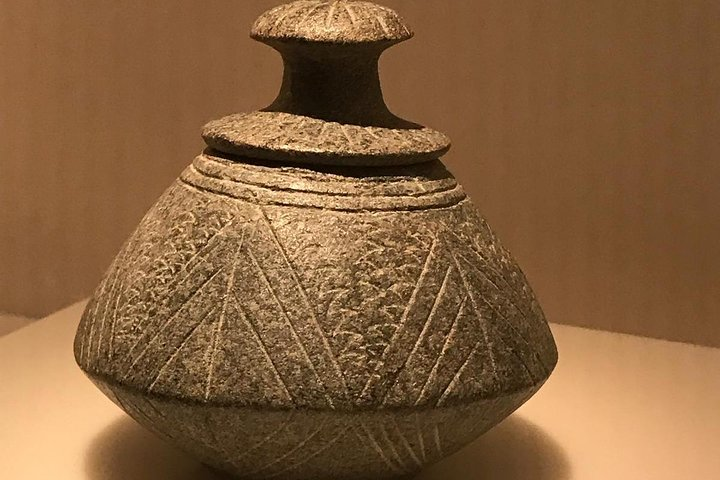 Bahrain Shore Excursion . - Photo 1 of 5