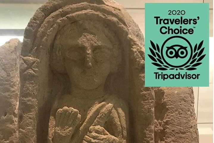 VIP Bahrain Shore Excursion-pick up from Bahrain Port - Photo 1 of 8