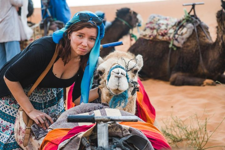 Bujumbura City Tour (Half Day) - Photo 1 of 10