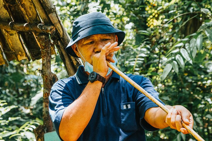 Customized Brunei Experience - Photo 1 of 8