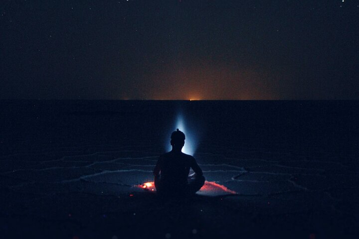 Uyuni: Stargazing Tour on the Salt Flats - Photo 1 of 2