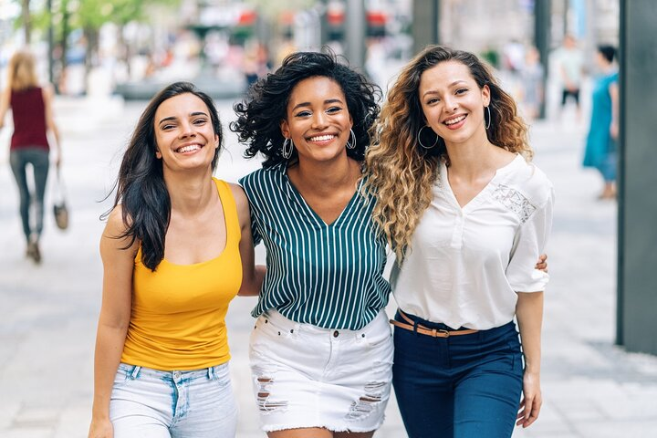 Whispers of Uyuni: A Cultural & Historical Promenade - Photo 1 of 6