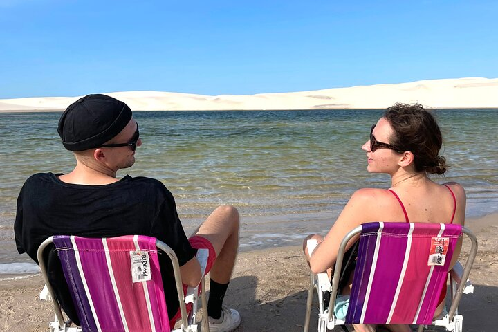 2 Private Lagoon Circuit - Photo 1 of 8