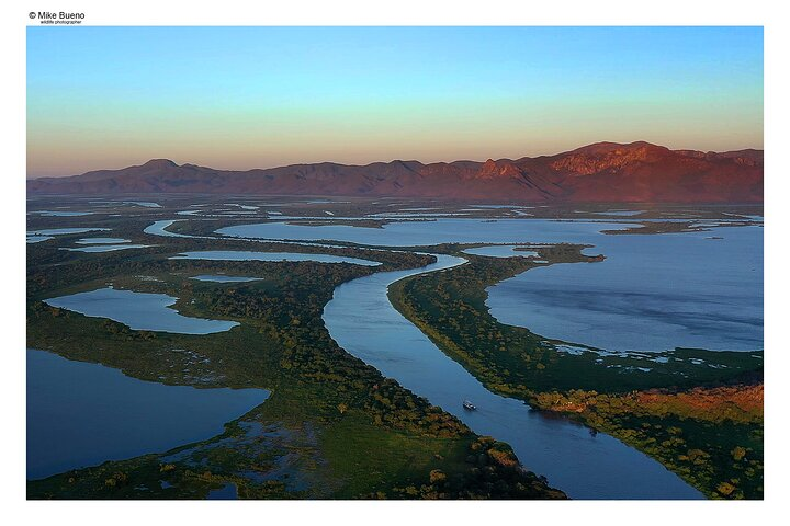 8 Days Jaguars and Pantanal Safari tour - Photo 1 of 25
