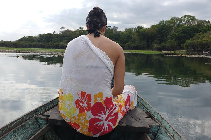 Alter do Chã Amorim Adventure