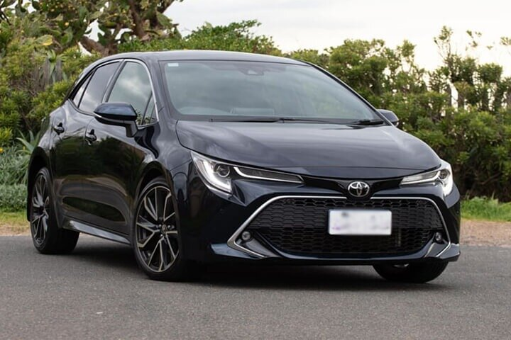 ArrivalTransfer from Recife Airport REC to Recife City by Sedan - Photo 1 of 8