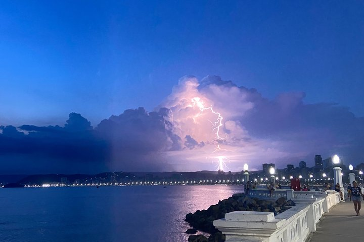 City Tour in Santos - Histories, Memories and Culture of Santos - Photo 1 of 25