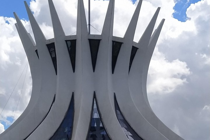Cathedral