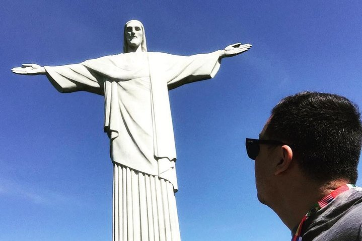 Garden Tour - Photo 1 of 6