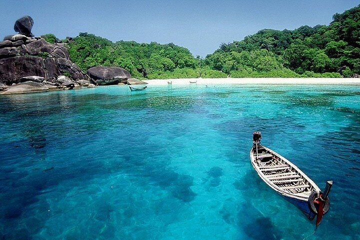 Ilhabela: A Real Paradise In The Coast Of São Paulo - 3-Day Private Tour - Photo 1 of 22