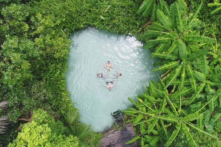 Jalapão 3 Days - Photo 1 of 7