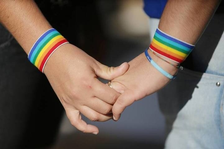 LGBTQIA+ Private Tour: Explore São Paulo With A Local Gay-Friendly Guide - Photo 1 of 18