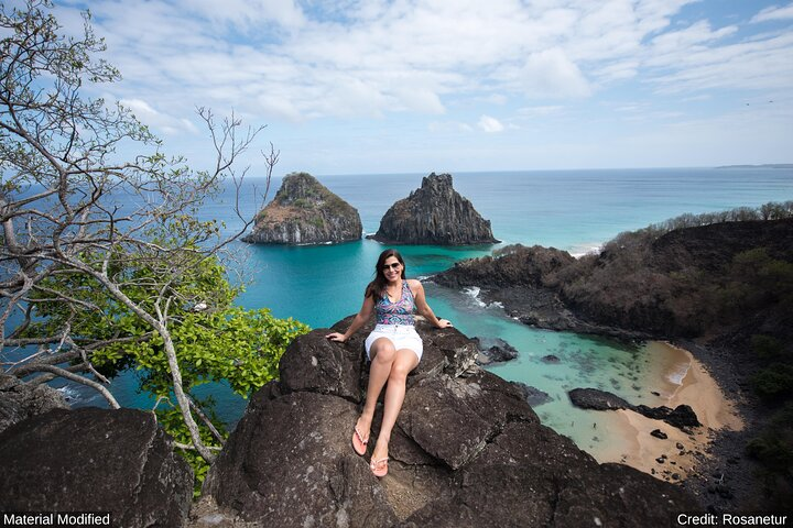 North Brazil: See & Experience it ALL in 13 Days, 1st Class Custom Tours - Photo 1 of 24