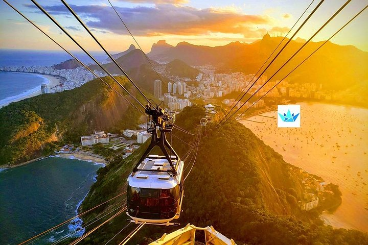 Sugarloaf - Photo 1 of 6