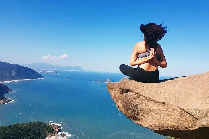 Telegraph Stone with Photos - Photo 1 of 6