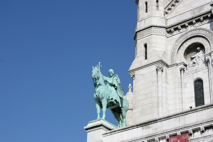 Private Romantic Tour in Sao Luis - Photo 1 of 3