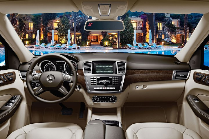 Private Transfer from Recife (REC) Airport to Belém de São Francisco - Photo 1 of 5