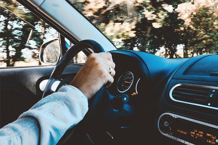 Private Translation in Rio de Janeiro - Photo 1 of 2