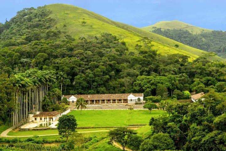 Rural Coffee Farm Tour with Breakfast & Lunch - Roasting & Tasting Experience  - Photo 1 of 24