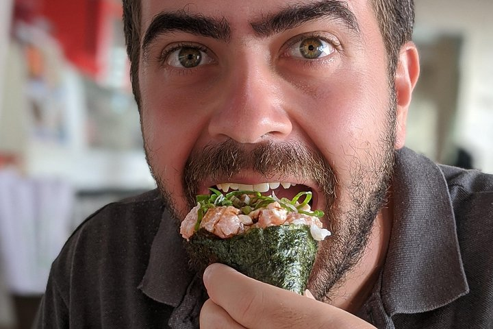 some of my favorite!