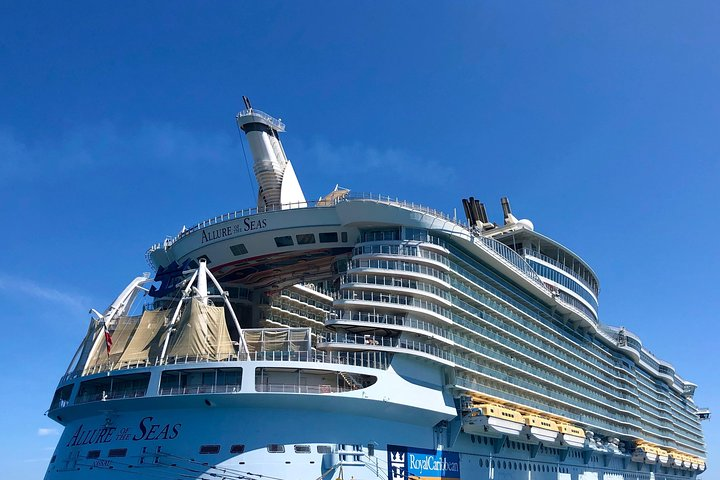 Photo by Stephanie Klepacki on Unsplash