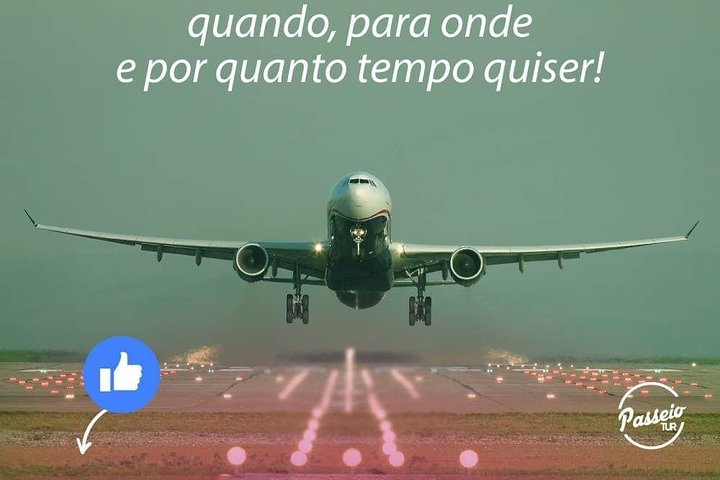 https://www.passeiotur.com.br/atrativo/aeroporto-foz-do-iguacu-igu-transfer--50.html